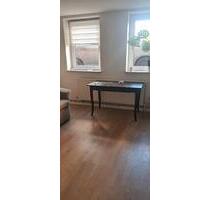 Mini Appartement in der Neustadt - Bremen Huchting