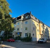 2,5 Zimmer Eigentumswohnung - 140.000,00 EUR Kaufpreis, ca.  86,00 m² in Hagen (PLZ: 58097) Hagen-Mitte