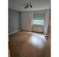 4 Zi Wohnung in Landau frei ab 1.02.26 - Landau in der Pfalz