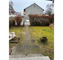 Reihenendhaus EG - 1.000,00&nbsp;EUR Kaltmiete, ca.&nbsp; 130,00&nbsp;m&sup2; in Ampfing (PLZ: 84539)