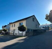 Einfamilienhaus Hermeskeil - 319.000,00&nbsp;EUR Kaufpreis, ca.&nbsp; 210,00&nbsp;m&sup2; in Hermeskeil (PLZ: 54411)