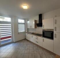 Ruhige Wohnung mit Einbauküche und Balkon im wunderschönen Stadtfeld Ost - Magdeburg Nordwest