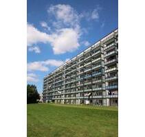 Schöne Single Wohnung mit Balkon - ab sofort zu vermieten! - Quarnbek