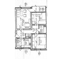 3-Zimmerwohnung in Wesseling - 1.350,00 EUR Kaltmiete, ca.  70,00 m² in Brühl (PLZ: 50321)
