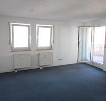 1 Zimmerwohnung in Pforzheim Schellingstraße 17