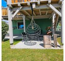 2 Zimmer Wohnung - 550,00 EUR Kaltmiete, in Vohenstrauß (PLZ: 92648)