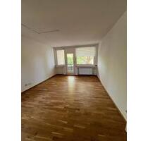 Hervorragende 2-Zimmer Wohnung mit Balkon [VAC-14514] - Essen Stadtbezirk III