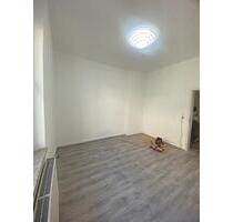 Wohnung zur mieten - 620,00 EUR Kaltmiete, in Gevelsberg (PLZ: 58285)