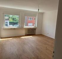 Mietwohnung - 896,00 EUR Kaltmiete, in Stolberg (Rheinland) (PLZ: 52222)