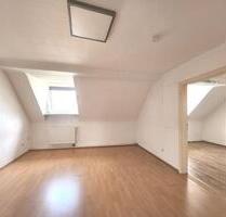 Gemütliches Eigenheim - 390,00 EUR Kaltmiete, in Gelsenkirchen (PLZ: 45888) Gelsenkirchen-Mitte
