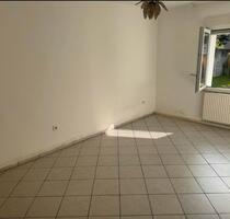 Provisionsfreie Eigentumswohnung - Oberhausen Borbeck
