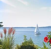 Exklusives Anwesen am Starnberger See: Ihr Traum vom Luxusleben