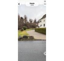 Ein Haus - 2 Wohnungen - viele Möglichkeiten - Angelburg