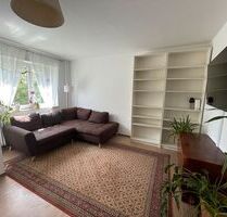590€ Kalt: Möblierte 2 Zimmer 56qm Wohnung in Maintal-Hochstadt