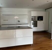 3-Zimmer EG-Wohnung mit gehobener Ausstattung und Küche - Weingarten (Baden)