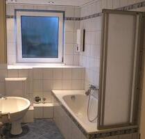 2 Zimmer, 50qm, frisch renoviert direkt an den u. Barmer Anlagen. - Wuppertal Gemarkung Barmen