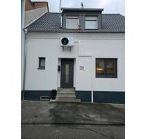 Einfamilienhaus in Neuwied Feldkirchen zu verkaufen