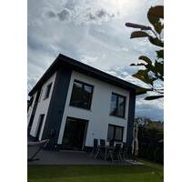 ⭐️ Modernes Einfamilienhaus zu vermieten BJ2022 - Neustadt am Rübenberge