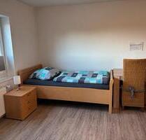 Monteurzimmer in Bawinkel - 18,00 EUR Kaltmiete, ca.  120,00 m² in Bawinkel (PLZ: 49844)