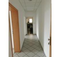 2-Raum Wohnung Zentrum von WSW - 260,00&nbsp;EUR Kaltmiete, ca.&nbsp; 59,00&nbsp;m&sup2; in Weißwasser (Oberlausitz) (PLZ: 02943)