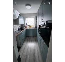 Nachmieter - 879,00 EUR Kaltmiete, ca.  85,00 m² in Wilhelmshaven (PLZ: 26389) Aldenburg