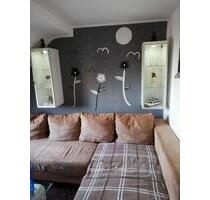 83.09 Schöne 2 ZKB Sedanstraße 22 in Pirmasens