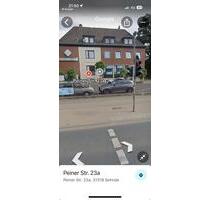 Büroraum gewerbliche Fläche in sehnde ab sofort verfügbar