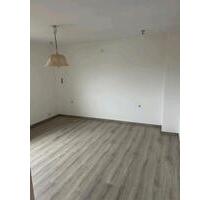 Reihenendhaus OG - 800,00&nbsp;EUR Kaltmiete, ca.&nbsp; 130,00&nbsp;m&sup2; in Ampfing (PLZ: 84539)