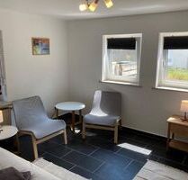 Ferienwohnung 2 Schlafzimmer bis 4 Personen nahe Coburg - Dörfles-Esbach