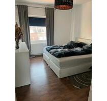 60qm Hannover Sűdstadt 2 12 Zimmer