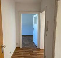 2032.1.3 Ihr neuer Wohn(t)raum - Ein Zuhause mit Seele! - Querfurt