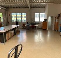 Lagerfläche von Privat - 8,00 EUR Kaltmiete, ca.  8,00 m² in Köln (PLZ: 51149) Porz