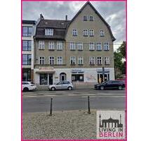 Moderne Bürofläche in Mahlsdorf zur Untervermietung – ideal für kleine Unternehmen! - Berlin Treptow-Köpenick