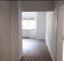 3 Zimmer Wohnung Stuttgart West nicht über Jobcenter