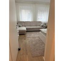 1 Zimmer Wohnung ca 31 m2 - 790,00 EUR Kaltmiete, in Nürnberg (PLZ: 90409) Herrnhütte
