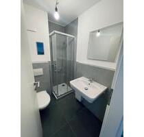 1 Zimmer Wohnung in Worms - 600,00 EUR Kaltmiete, in Worms (PLZ: 67547)