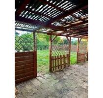 3-Zimmer-Wohnung zu vermieten - 900,00 EUR Kaltmiete, in Holdorf (PLZ: 49451)