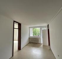 4-Zimmer-Wohnung in Siegen Wenscht