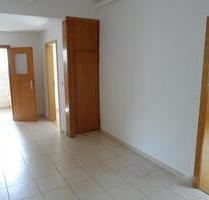 Naturnahe EG-Wohnung - 510,00 EUR Kaltmiete, in Nörten-Hardenberg (PLZ: 37176)