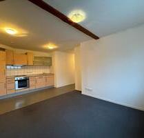 ***Solide 2-Zimmer Wohnung mit sehr guter Anbindung - ideal für den Singlehaushalt*** - Celle