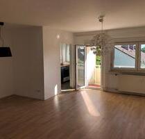 3-Zimmer-Wohnung, Stuttgart-Degerloch, Raffstr. 18, hell, ruhig