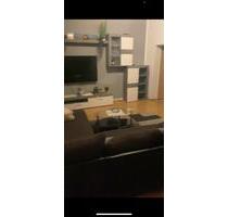 Fürstenwalde Spree - 500,00 EUR Kaltmiete, in Fürstenwalde (Spree) (PLZ: 15517)