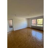 Hervorragende 2-Zimmer Wohnung mit Balkon [VAC-14922] - Essen Stadtbezirk III