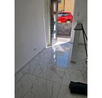 Mietwohnung Aßlar - 800,00 EUR Kaltmiete, in Aßlar (PLZ: 35614)