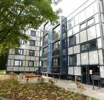 Einzugsbereite 3-Zimmer-Wohnung im modernisiertem Haus! - Witten Heven
