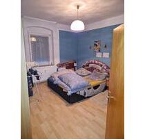 Wohnung 2ZKB - 650,00 EUR Kaltmiete, in Borken (Hessen) (PLZ: 34582)