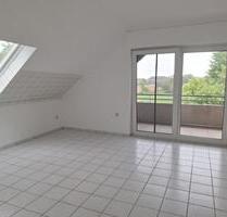 Renovierte 4-5 Zimmer-Wohnung in Löhne-Obernbeck
