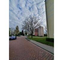 Mieten***Wohnen***Wohlfühlen***3ZKB +Balkon - Helmstedt