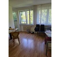 Apartment in TOP Lage von GE Buer im EG + EBK + Gartennutzung - Gelsenkirchen