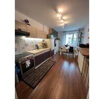 2 Zimmer Wohnung in Remschied - 650,00 EUR Kaltmiete, ca.  59,00 m² in Remscheid (PLZ: 42859) Remscheid-Süd